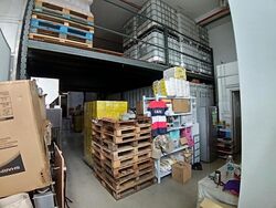 Enterprise Centre (D23), Factory #523326021